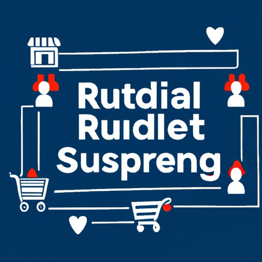 Build Relationships with Customers and Other Retailers