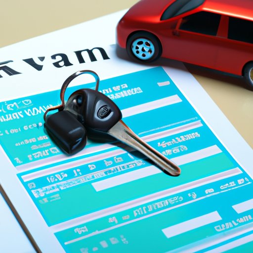 Acquire Necessary Licenses and Permits