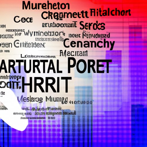 Research the Current Market and Identify Opportunities for Growth