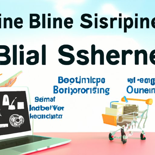 Benefits of Starting an Online Retail Business