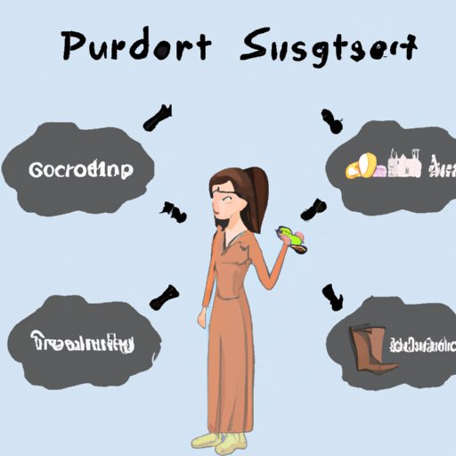 Consider What Products to Sell and How to Source Them