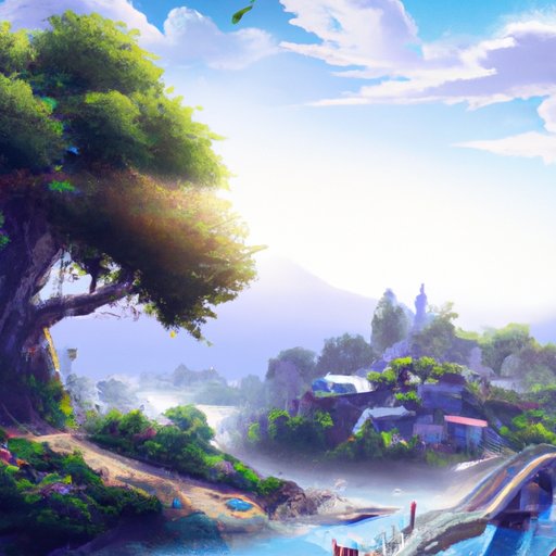 Exploring Anal Stimulation with Fingers or Toys