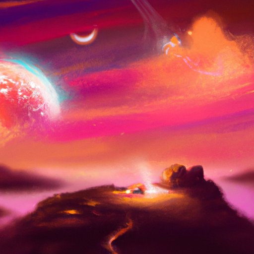 Research the Pros and Cons of Anal Sex