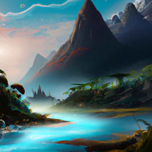 Talk to Your Partner about Anal Sex