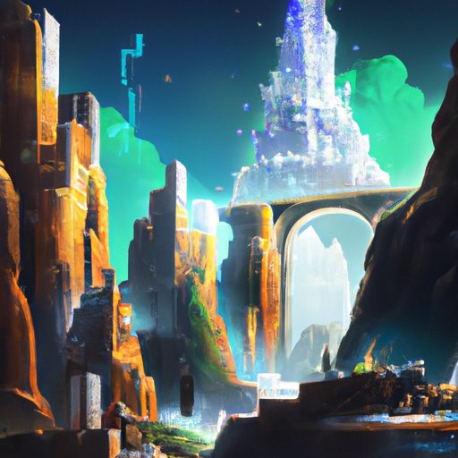 Use Lubricant to Reduce Discomfort