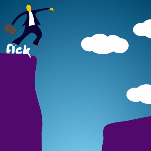 Taking Risks and Celebrating Your Successes