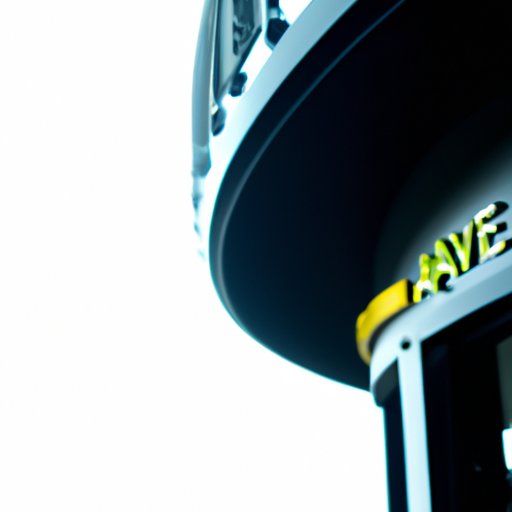 Tips for Quickly and Easily Starting Arcserve v18.0 Tape Engine