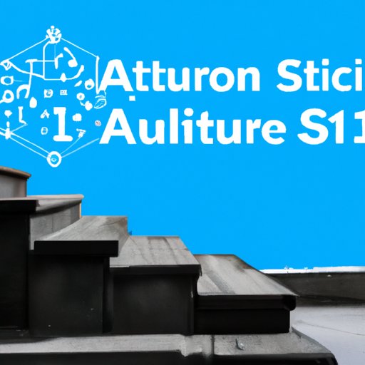 Necessary Steps to Start an AI Business