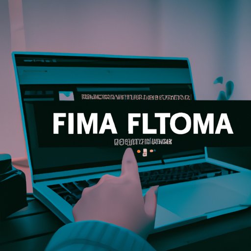 Watch a Tutorial Video on How to Use Filmora