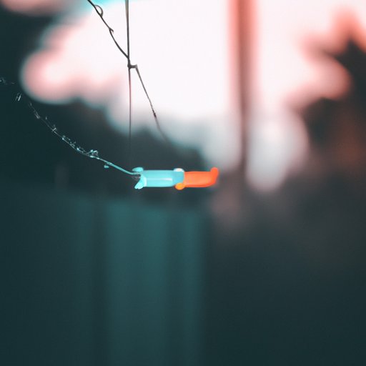 Experiment with the Various Editing Features of Filmora