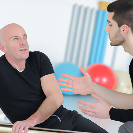 How to Start at the Gym A StepbyStep Guide The Enlightened Mindset