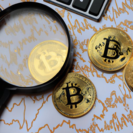 Research the Basics of Bitcoin Trading