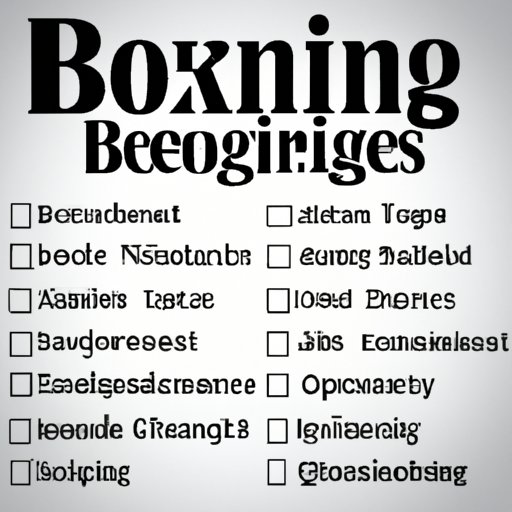 Advantages of Outsourcing Bookkeeping Services