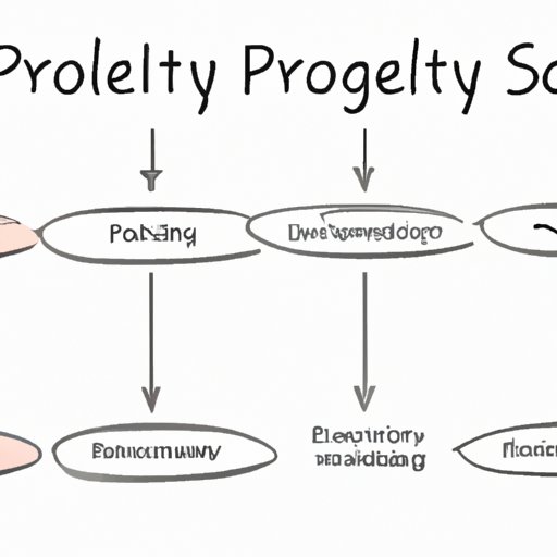 Develop a Product Line Strategy