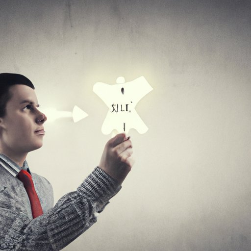 Find Ways to Reduce Your Expenses