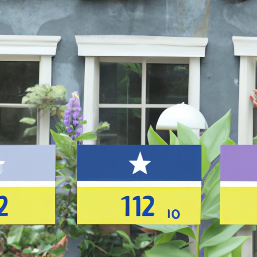 Research Local Zoning and Building Regulations