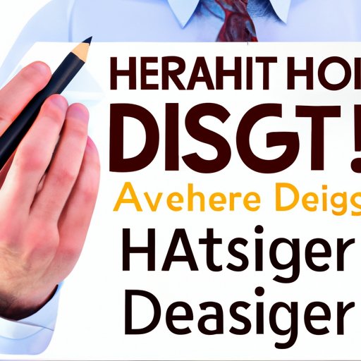 Hire an Architect or Designer