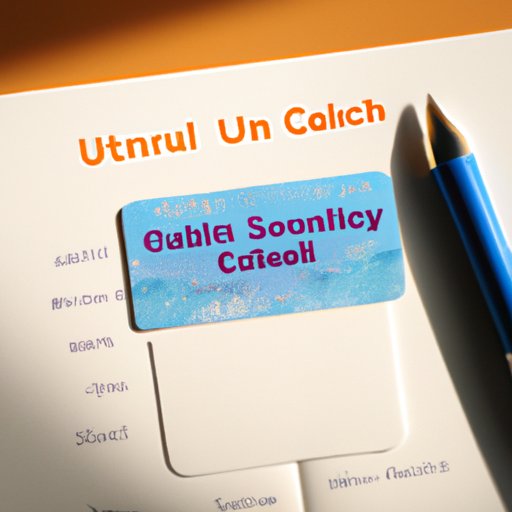 Join a Credit Union and Open a Savings Account