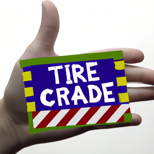 Make Use of Trade Credit