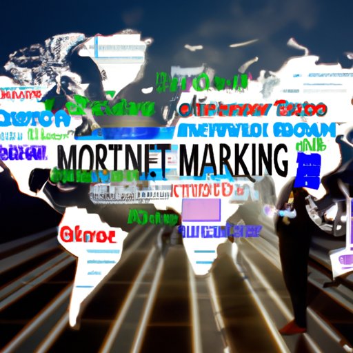Developing a Marketing Strategy for the Foreign Market
