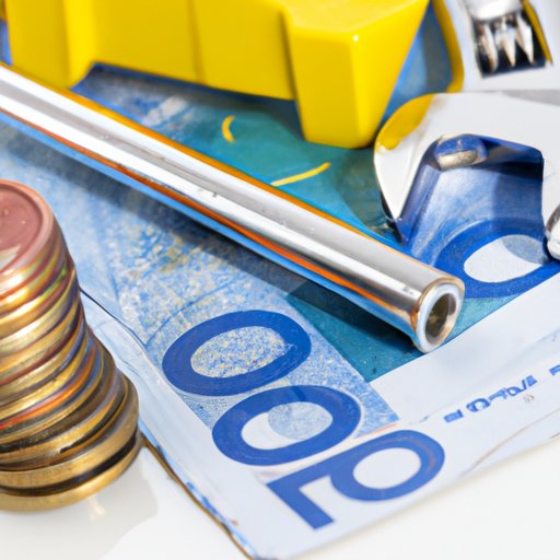 Necessary Equipment and Automotive Maintenance Costs