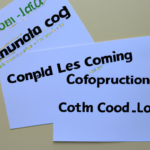 Develop a Strong Understanding of Coding Languages