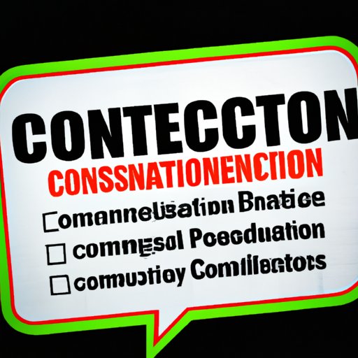 Promote Your Convention Through Social Media and Other Outlets