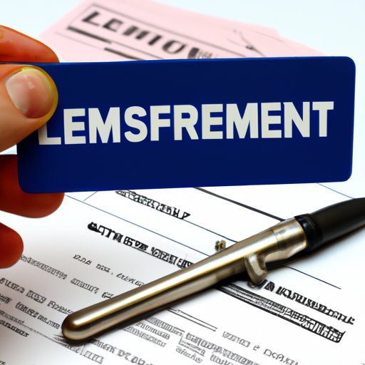 Obtain Necessary Licenses and Permits