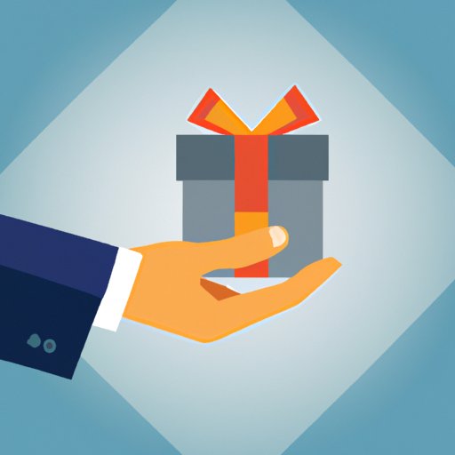 Tips for Successful Corporate Gifting Strategies