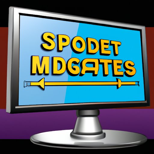 Monitor Your Progress and Adjust as Needed