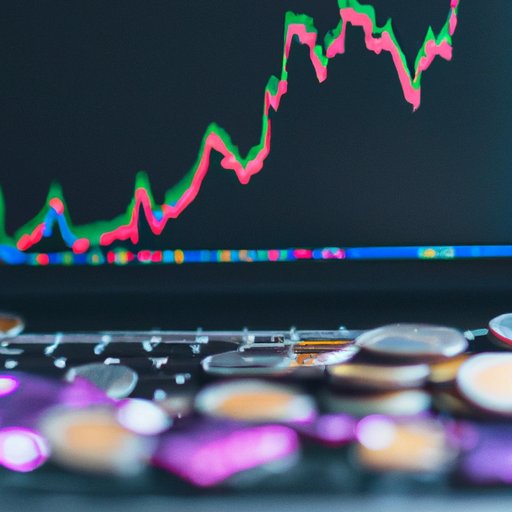 Utilize Tools and Resources to Track Price Movements