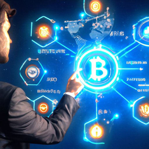 Benefits of Investing in Cryptocurrency