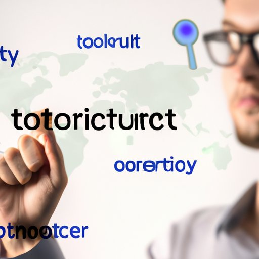 Research the Different Types of Cryptocurrencies and Blockchain Technology