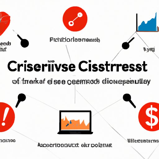 Understand the Risk Factors Involved in Cryptocurrency Investing