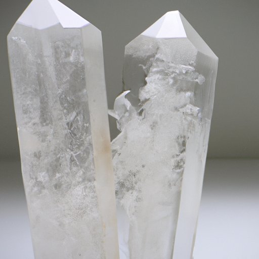 Source Quality Suppliers for Your Crystal Collection