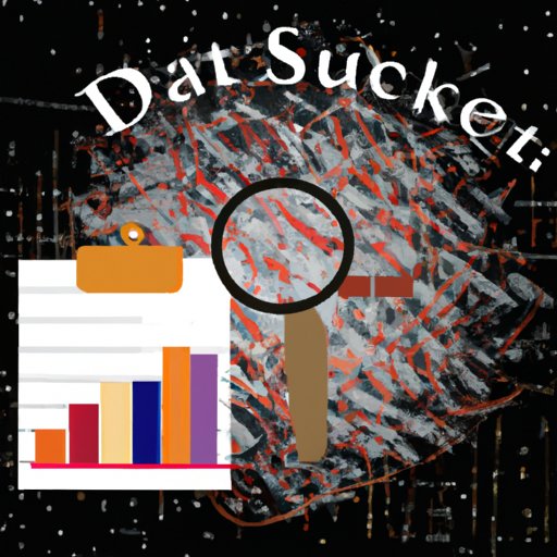 Investigate the Market for Your Data Science Business Idea