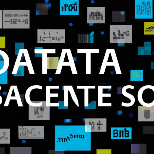 Why Starting a Data Science Business is Worthwhile