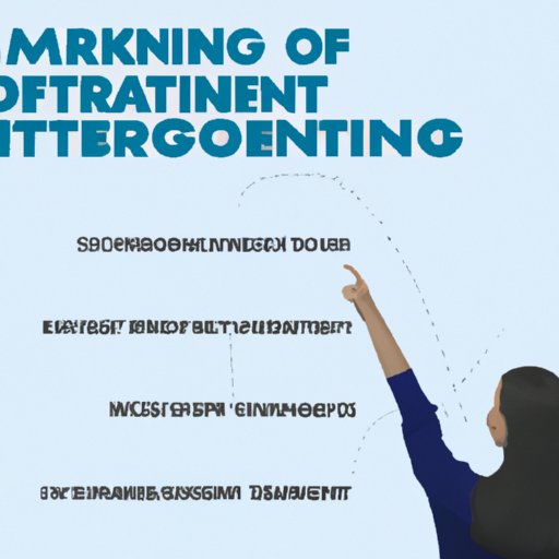 Benefits of Starting a Digital Marketing Business