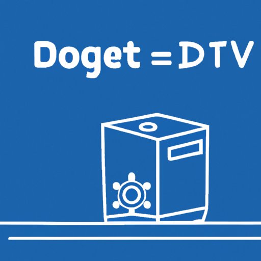 Tutorial: Getting Started with Docker