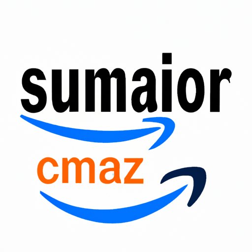 Source Products to Sell on Amazon