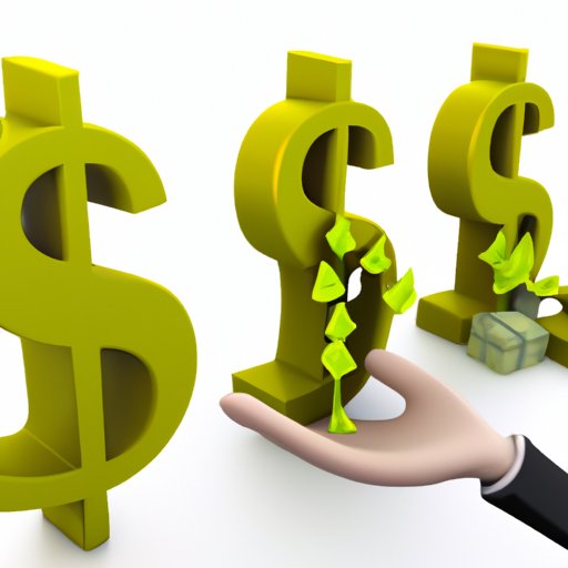 Utilize Helpful Resources to Maximize Profits