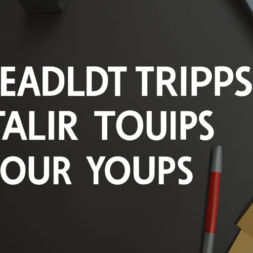 Tips for Finding and Retaining Clients