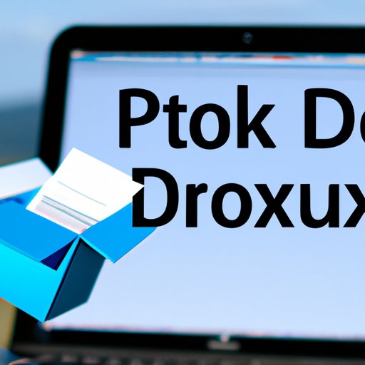 How to Start Dropbox on Linux A StepbyStep Guide The Enlightened