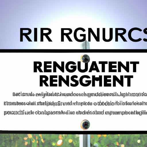 How to Start a Drug Testing Business A StepbyStep Guide The