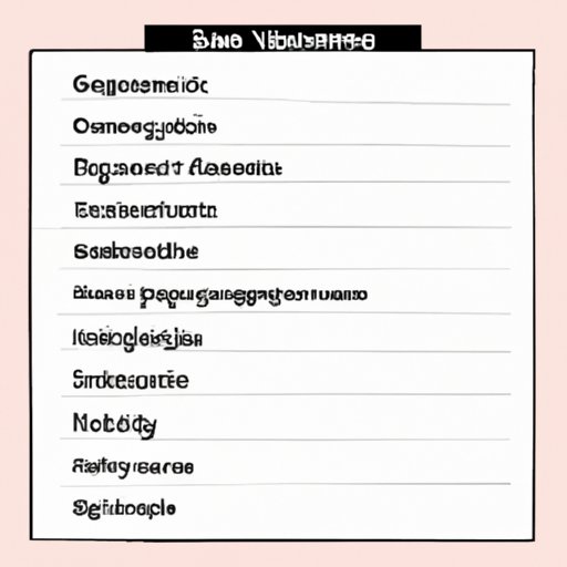 Find Vegan Substitutes for Favorite Dishes