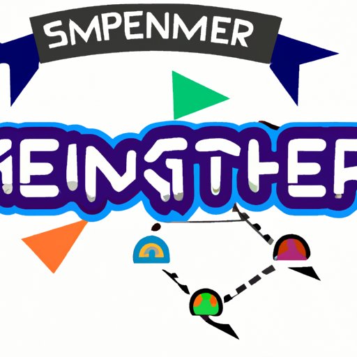 Participate in Multiplayer Events and Challenges