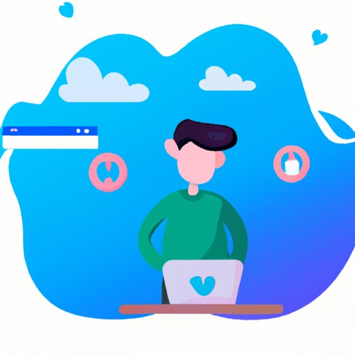 Build Your Character and Customize Settings