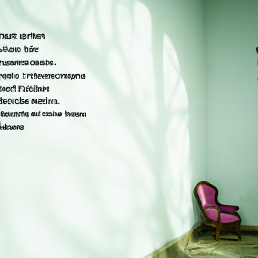 Features to Look For in a Provider