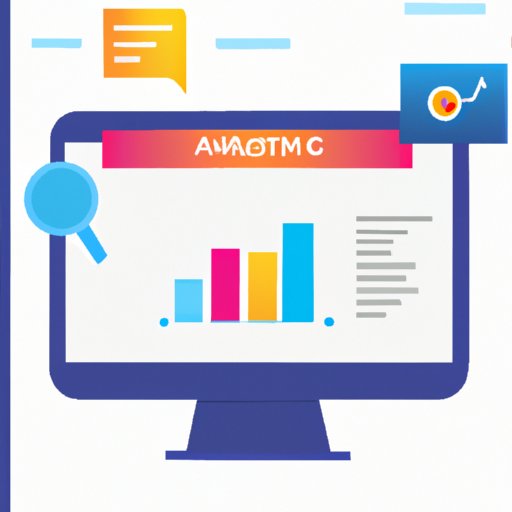 Monitor and Analyze Campaign Performance