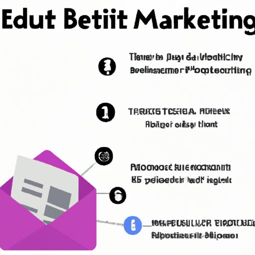 Benefits of Starting an Email Marketing Business